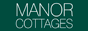 Manor Cottages Discount Promo Codes