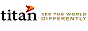 Titan Travel Discount Promo Codes