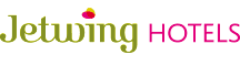 Jetwing Hotels Discount Promo Codes