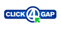 Click4gap Discount Promo Codes