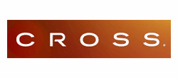 Cross Discount Promo Codes