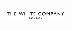 The White Company Discount Promo Codes