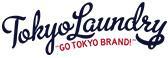 Tokyo Laundry Discount Promo Codes