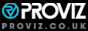 Proviz Discount Promo Codes