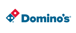 Dominos Pizza Discount Promo Codes