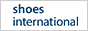 Shoes International Discount Promo Codes