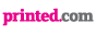 Printed.com Discount Promo Codes