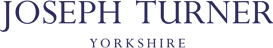 Joseph Turner Shirts Discount Promo Codes