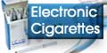 iCig Discount Promo Codes