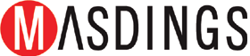 Masdings Discount Promo Codes