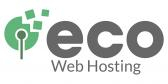 Eco Web Hosting Discount Promo Codes