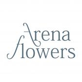 Arena Flowers Discount Promo Codes