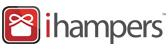 ihampers Discount Promo Codes