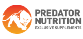 Predator Nutrition Discount Promo Codes