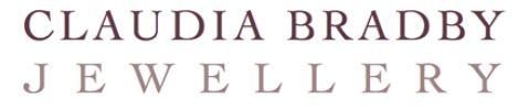 Claudia Bradby Discount Promo Codes