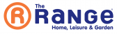 The Range Discount Promo Codes