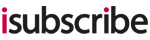 iSUBSCRiBE Discount Promo Codes
