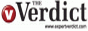 Expert Verdict Discount Promo Codes