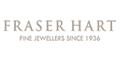 Fraser Hart Discount Promo Codes