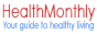 Health Monthly Discount Promo Codes