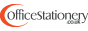 Office Stationery Discount Promo Codes