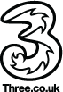 Three Mobile Discount Promo Codes