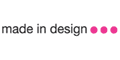 Made In Design Discount Promo Codes