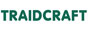 Traidcraft Discount Promo Codes