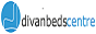 Divan Beds Centre Discount Promo Codes