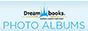 Dreambooks Discount Promo Codes