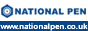 National Pen Discount Promo Codes