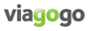 Viagogo Discount Promo Codes