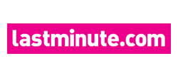Lastminute.com Discount Promo Codes