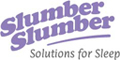 Slumber Slumber Discount Promo Codes