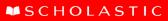 Scholastic Discount Promo Codes