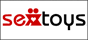 With A Passion Discount Promo Codes