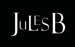 Jules B Discount Promo Codes