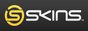Skins Discount Promo Codes