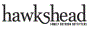 Hawkshead Discount Promo Codes