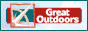Great Outdoors Superstore Discount Promo Codes