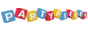 Party Pieces Discount Promo Codes