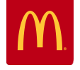 McDonalds Discount Promo Codes