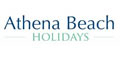 Athena Beach Holidays Discount Promo Codes