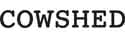 Cowshed Discount Promo Codes