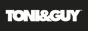 Toni & Guy Discount Promo Codes