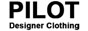Pilot Clothing Discount Promo Codes