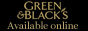 Green & Blacks Discount Promo Codes