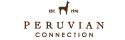 Peruvian Connection Discount Promo Codes