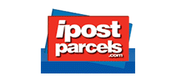 iPostParcels Discount Promo Codes
