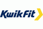 Kwik Fit Discount Promo Codes